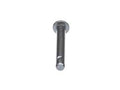 HUSQVARNA RIVET DRILL, PART NUMBER: 532102841