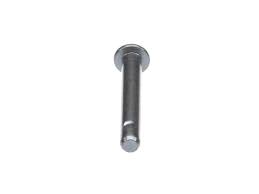 HUSQVARNA RIVET DRILL, PART NUMBER: 532102841