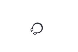 HONDA OEM CIRCLIP, PART NUMBER: 94510-10000