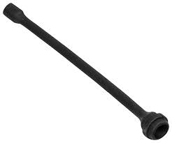 Husqvarna Hose, Part Number: 501895301