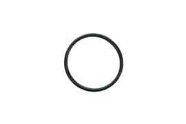 HONDA 91307-PY4-003 O-RING (24.5X1.9)