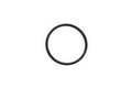 HONDA 91307-PY4-003 O-RING (24.5X1.9)