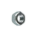 Honda OEM 94001-06200-0S Hex. (6Mm) Nut