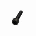 HUSQVARNA SCREW IHSCM, PART NUMBER: 725533165