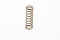 Husqvarna Spring, Part Number: 501544801