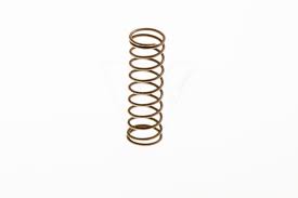Husqvarna Spring, Part Number: 501544801