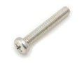 Honda 93500-05032-0A Screw Pan (5X32)