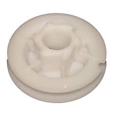 STIHL ROPE ROTOR,  PART NUMBER: 4130 195 0400