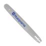 Husqvarna 596009078 RP20" BAR, HT258-78 .325, .058