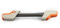 STIHL 2 in 1 Easy File Chainsaw Chain Sharpener 3/8