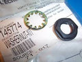 Husqvarna Ignition Washer Nut Kit, Part Number: 145774