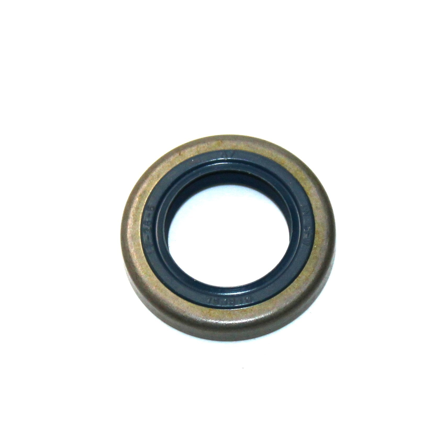 Husqvarna Part Number 503260205 Sealing Ring