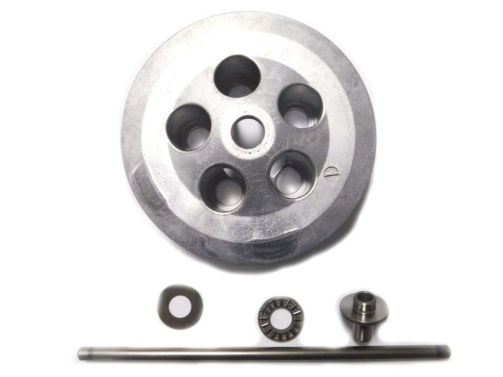 HONDA 91066-HC4-004 BEARING (7203)