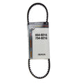 CUB CADET 954-0216 V Belt 3/8 X 29 Tiller Drive Chain 35214 35 31 30215 30 18