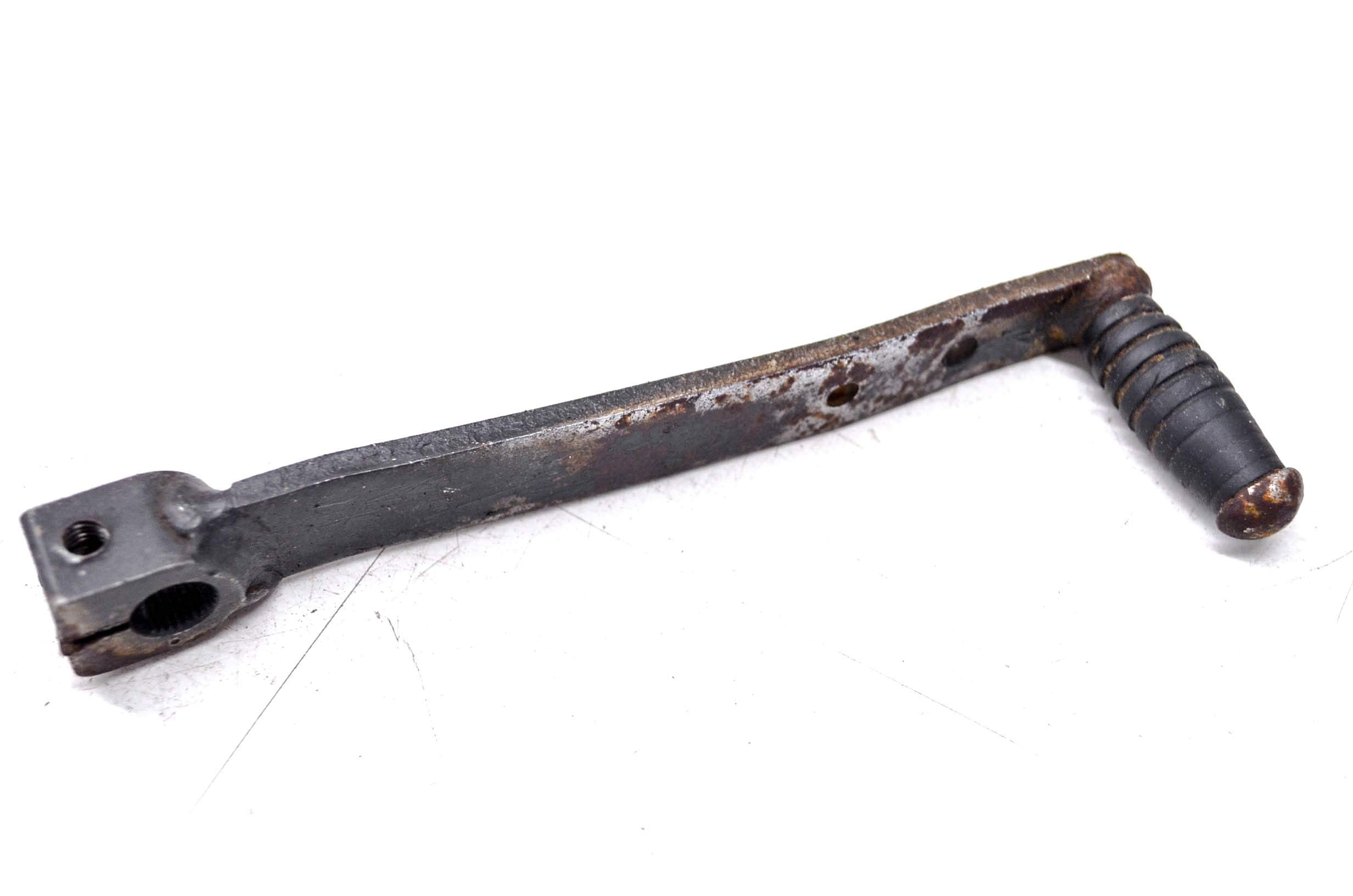 HONDA 24701-HM3-000 PEDAL, GEARSHIFT