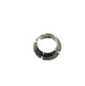 Husqvarna Part Number 532120183 Bearing Nylon