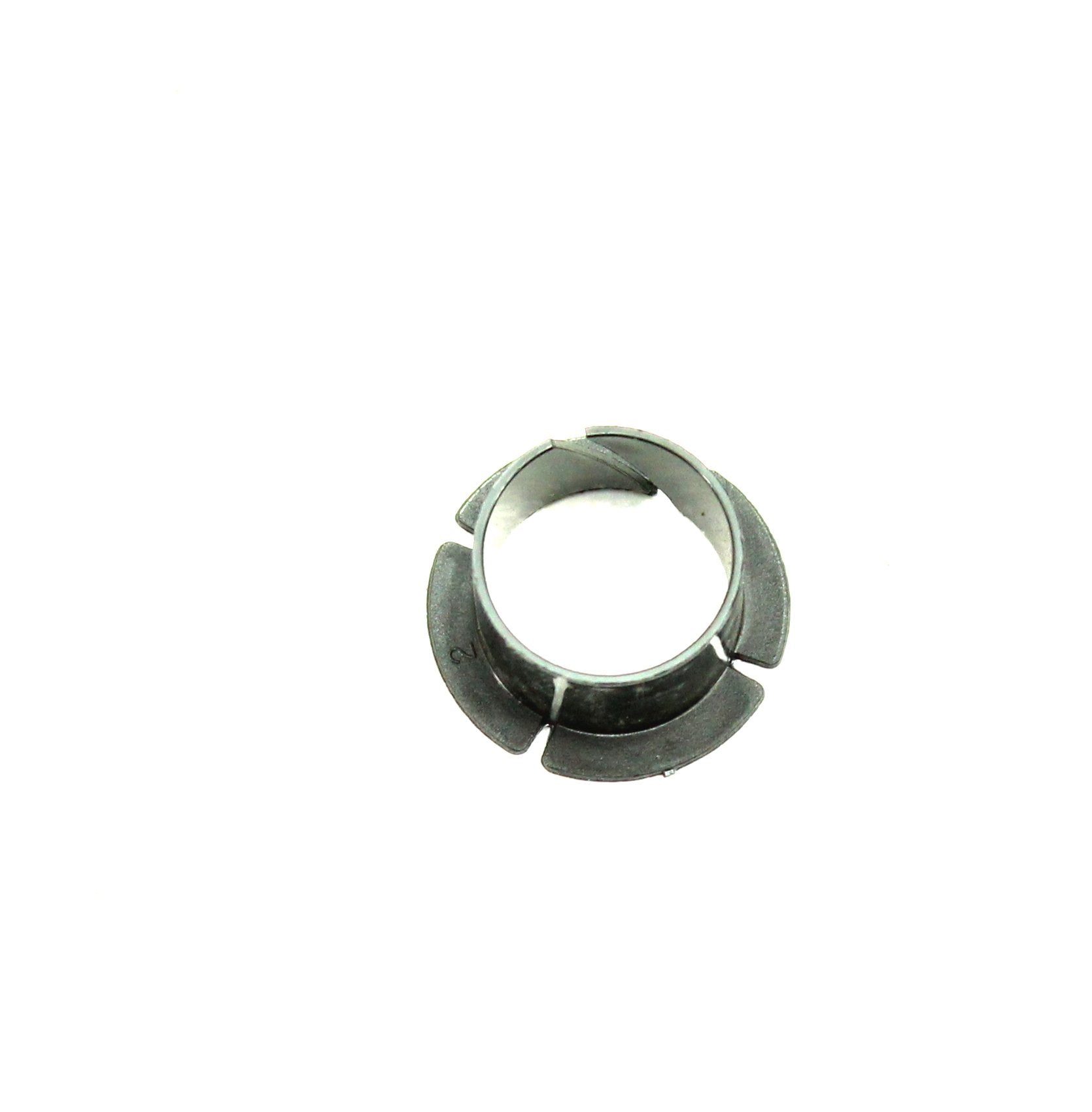 Husqvarna Part Number 532120183 Bearing Nylon
