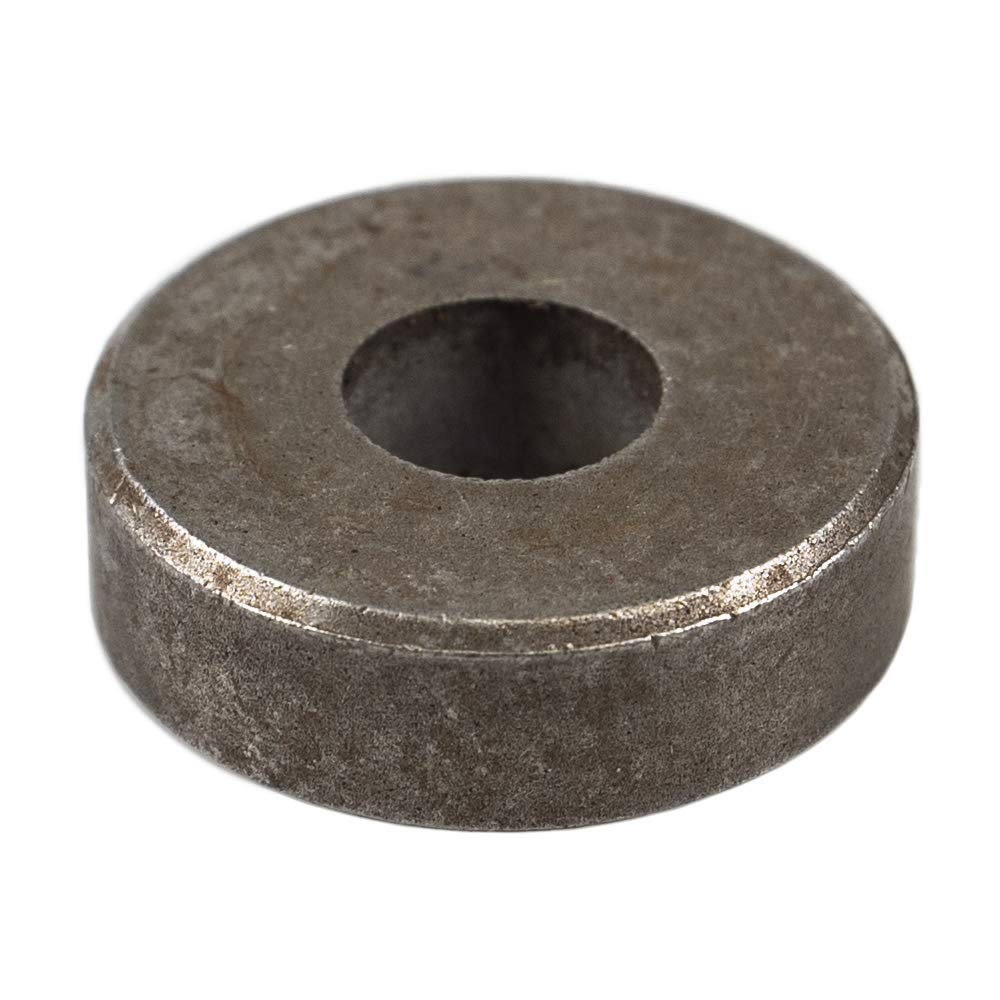 CUB CADET 911-0242 Spacer 42 inch 19A126 14AW834H401 14AU844H401 032