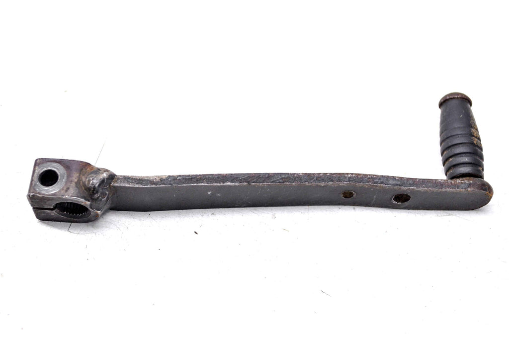 HONDA 24701-HM3-000 PEDAL, GEARSHIFT