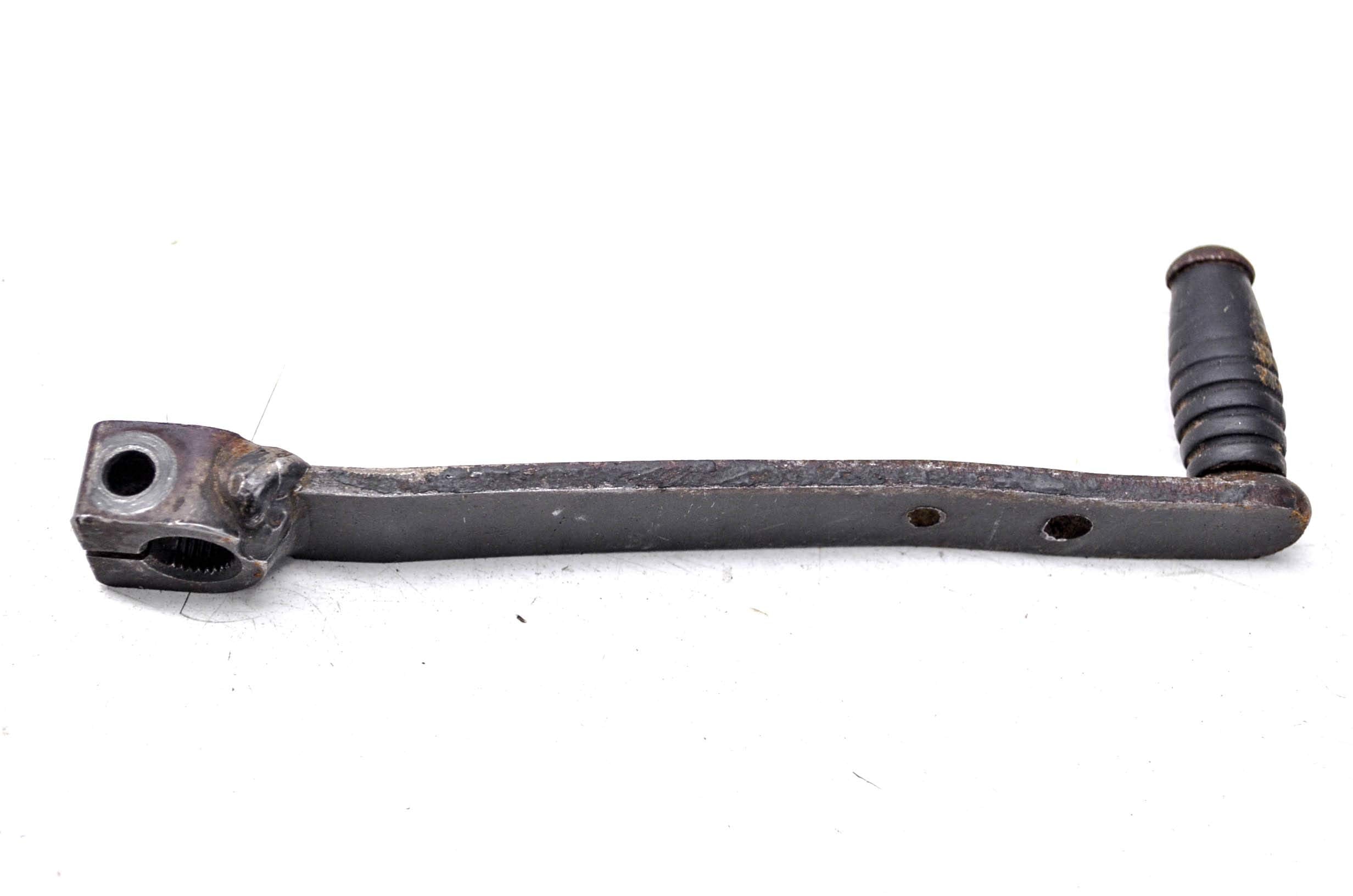 HONDA 24701-HM3-000 PEDAL, GEARSHIFT