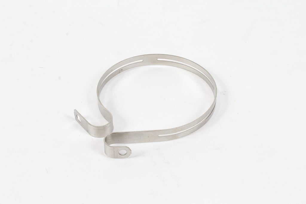 Husqvarna Part Number 530057923 Brake Band