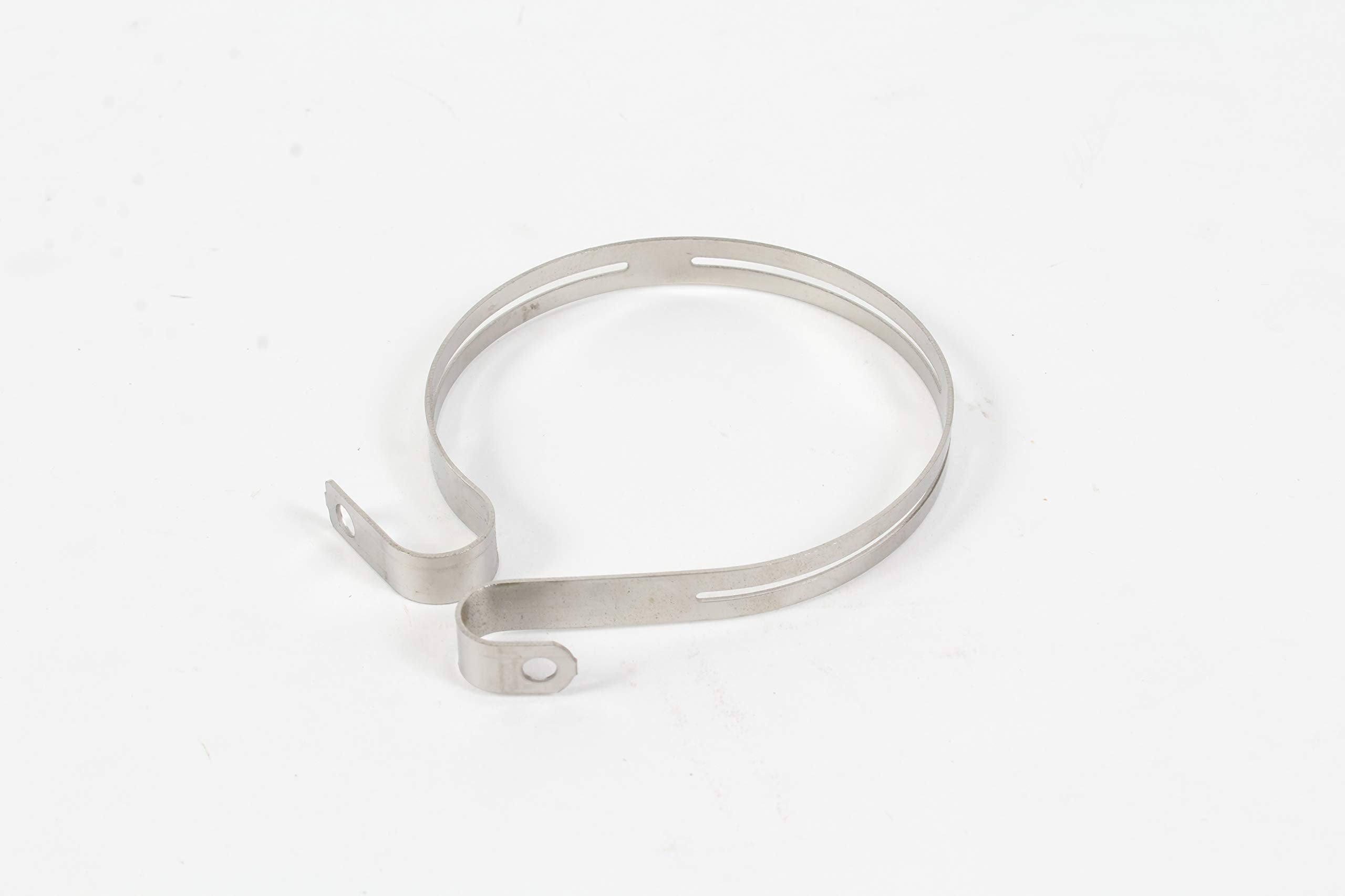 Husqvarna Part Number 530057923 Brake Band