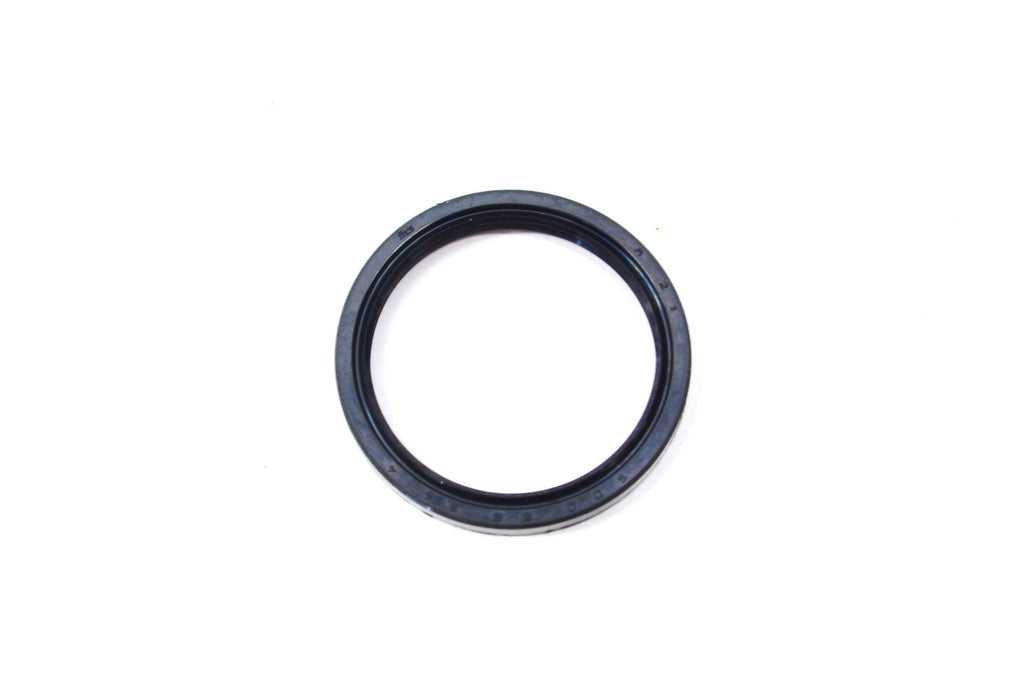 HONDA 91251-MBW-E11 DUST SEAL (28X34X4)