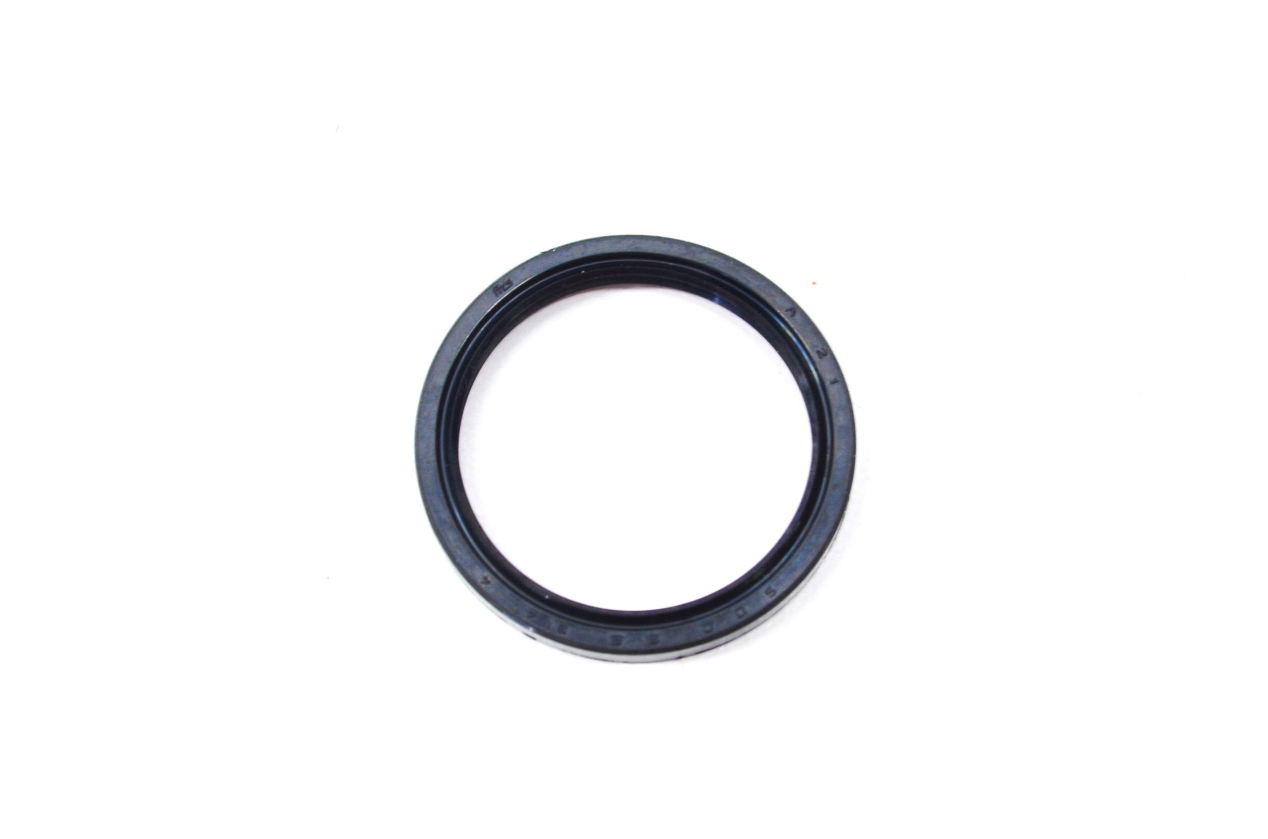 HONDA 91251-MBW-E11 DUST SEAL (28X34X4)