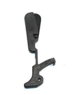 Husqvarna Part Number 501817502 Throttle Catch