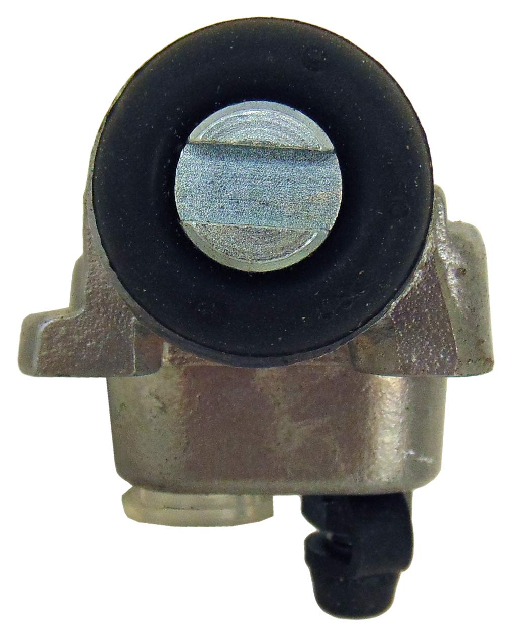 HONDA 45310-HC5-006 CYLINDER A, R. FR.