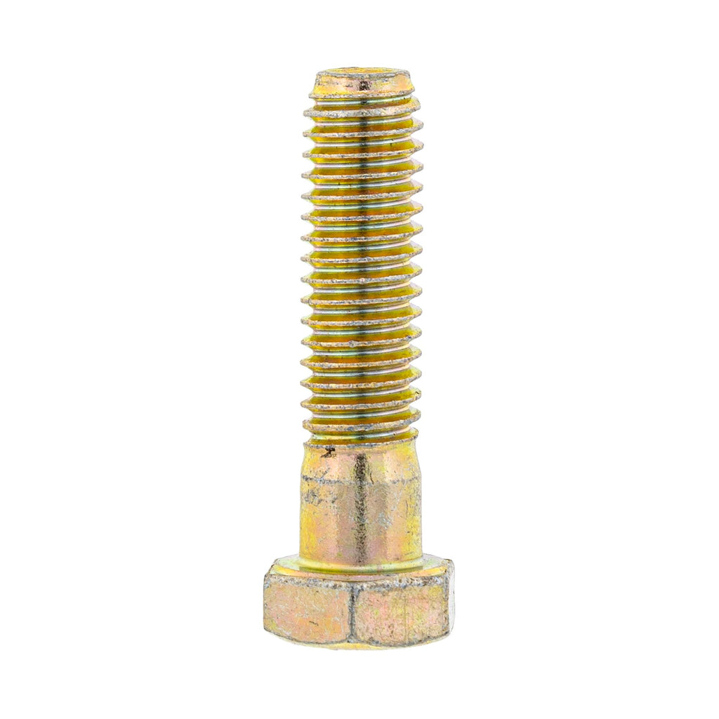 MTD 759-04324B Deck Idler Arm Kit for International Harvester Cadet 85 IH-548457-R1 759-04324A 759-04324 703-0118-4021