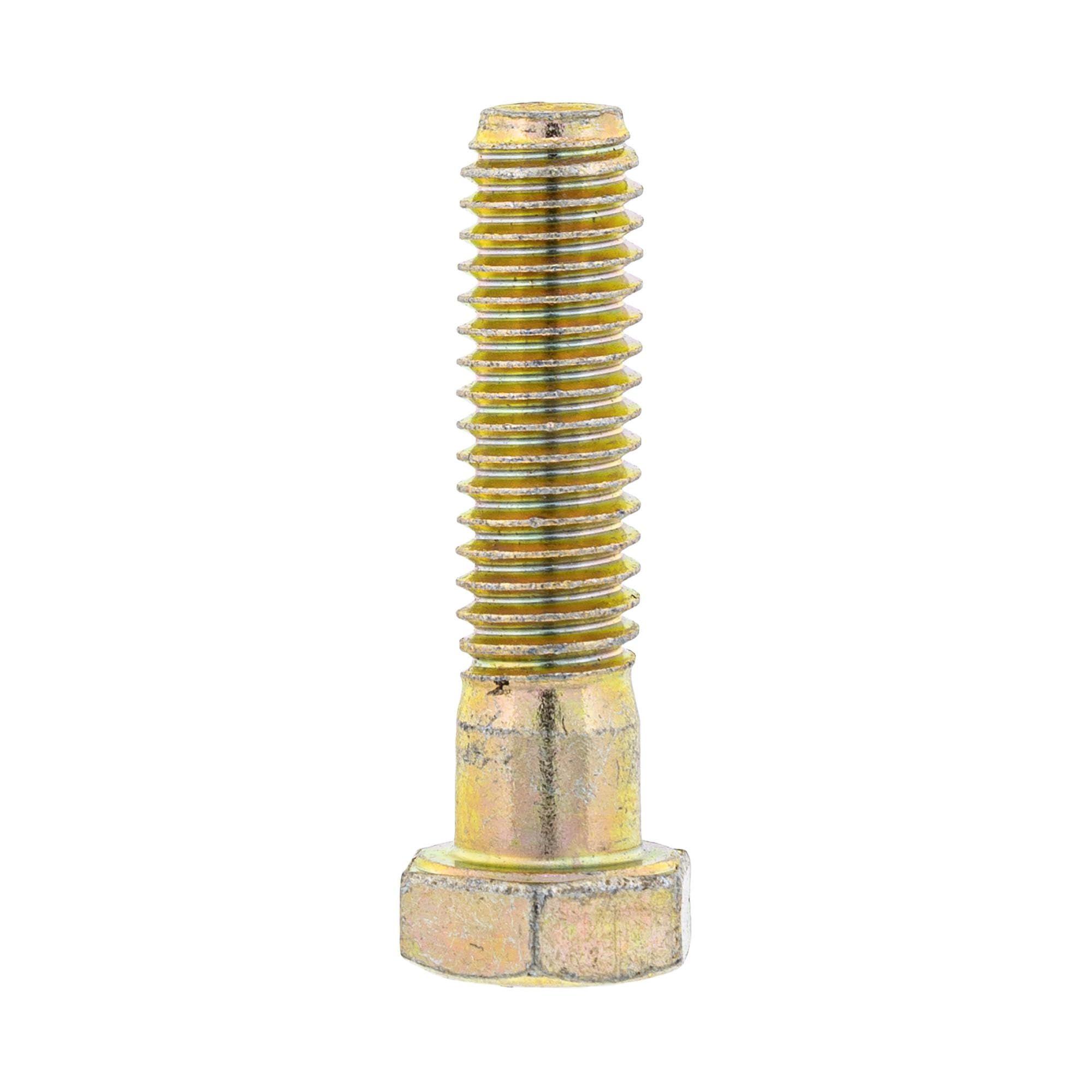 MTD 759-04324B Deck Idler Arm Kit for International Harvester Cadet 85 IH-548457-R1 759-04324A 759-04324 703-0118-4021