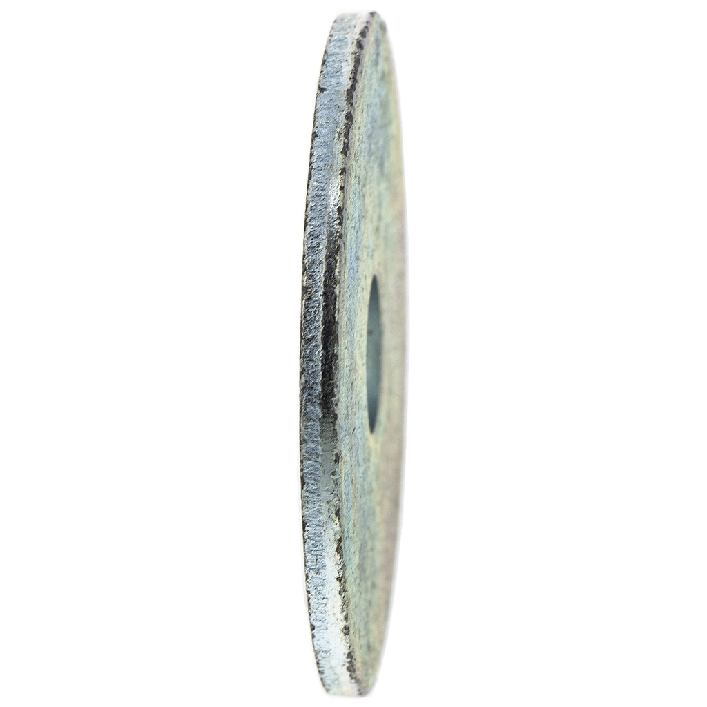 CUB CADET 736-3011 Flat Washer .406X1.75X.105 1050 Sweeper International A 482