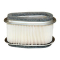 Rotary # 6518 Air Filter For Kawasaki # 11013-2093