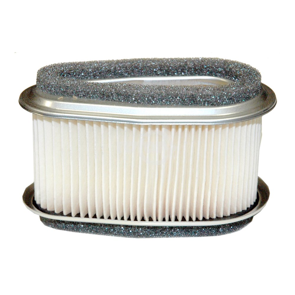 Rotary # 6518 Air Filter For Kawasaki # 11013-2093