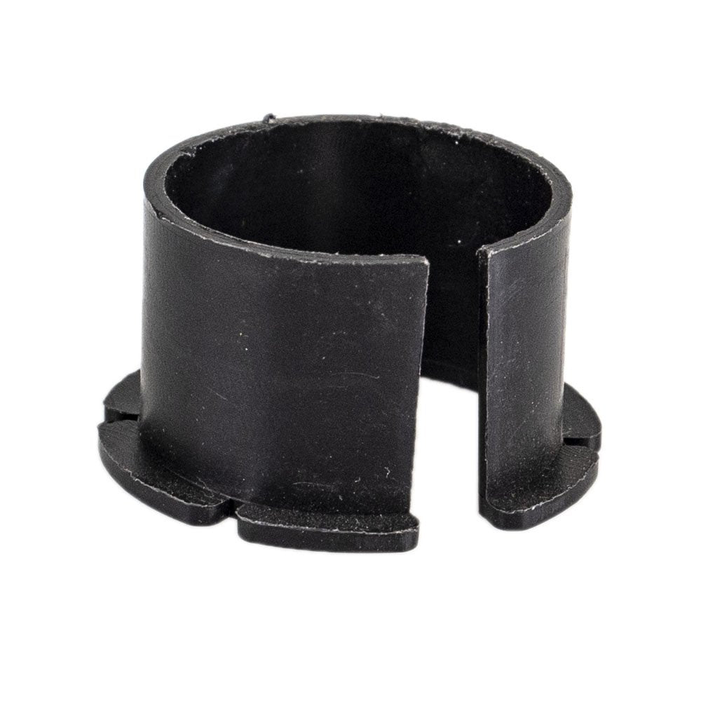 MTD 741-0494 Auger Gear Bushing for Troy-Bilt Yard-Machines Craftsman Boss Storm Snow SB Polar inch 850 45 33 12533GC