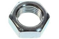 Honda 94002-12200-0S Nut Genuine Original Equipment Manufacturer (OEM) Part