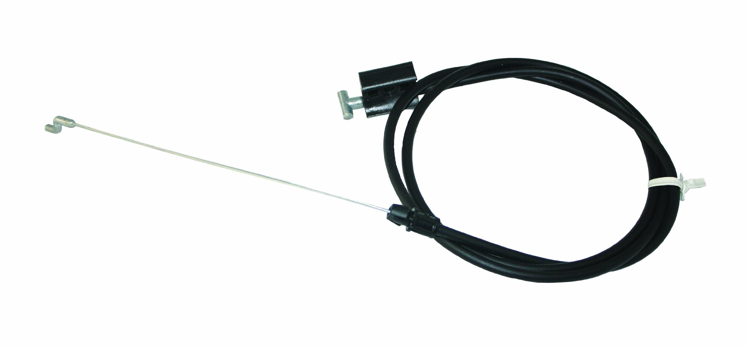 Murray 43827MA Engine Stop Cable 48.50-Inch for Lawn Mowers