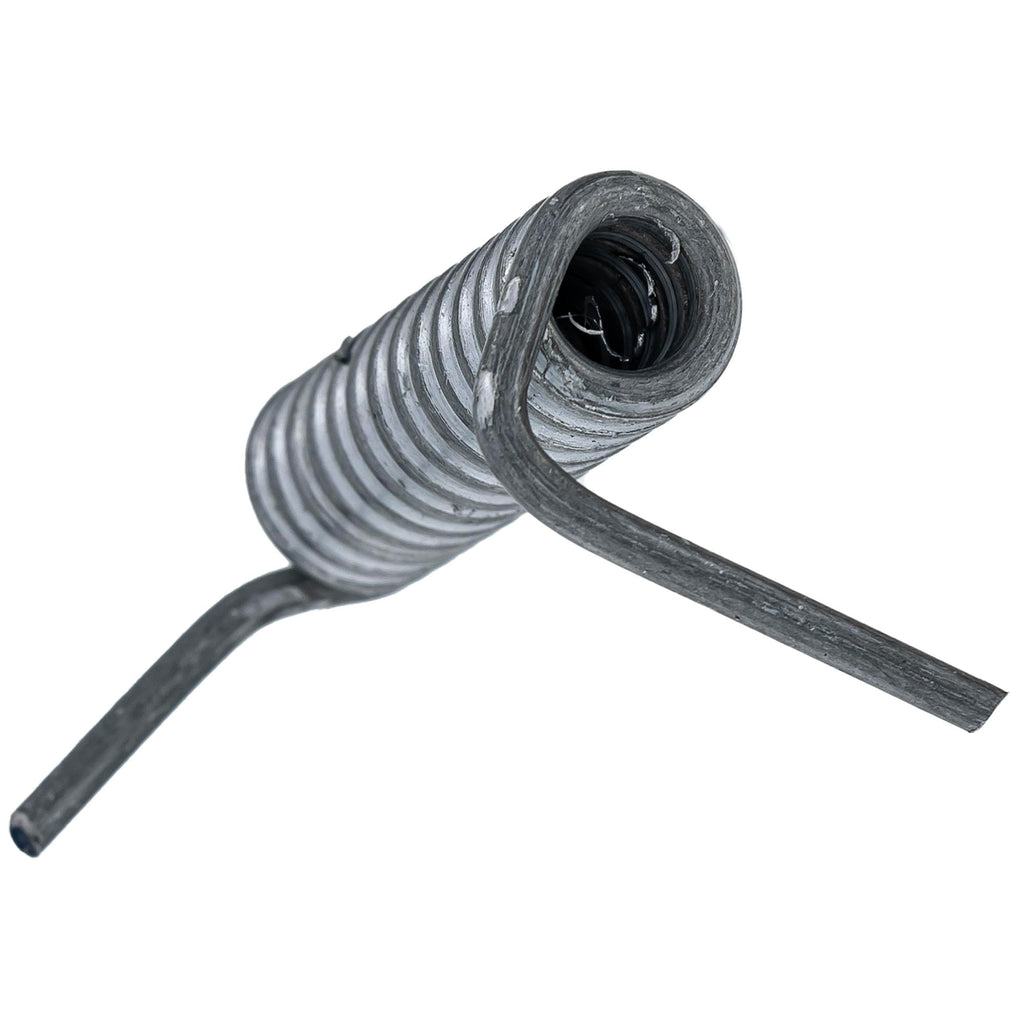 MTD 732-1014C Torsion Spring for Murray Troy-Bilt Yard-Machines Pioneer XP Explorer 460 084R 074R 220 182 469R 230