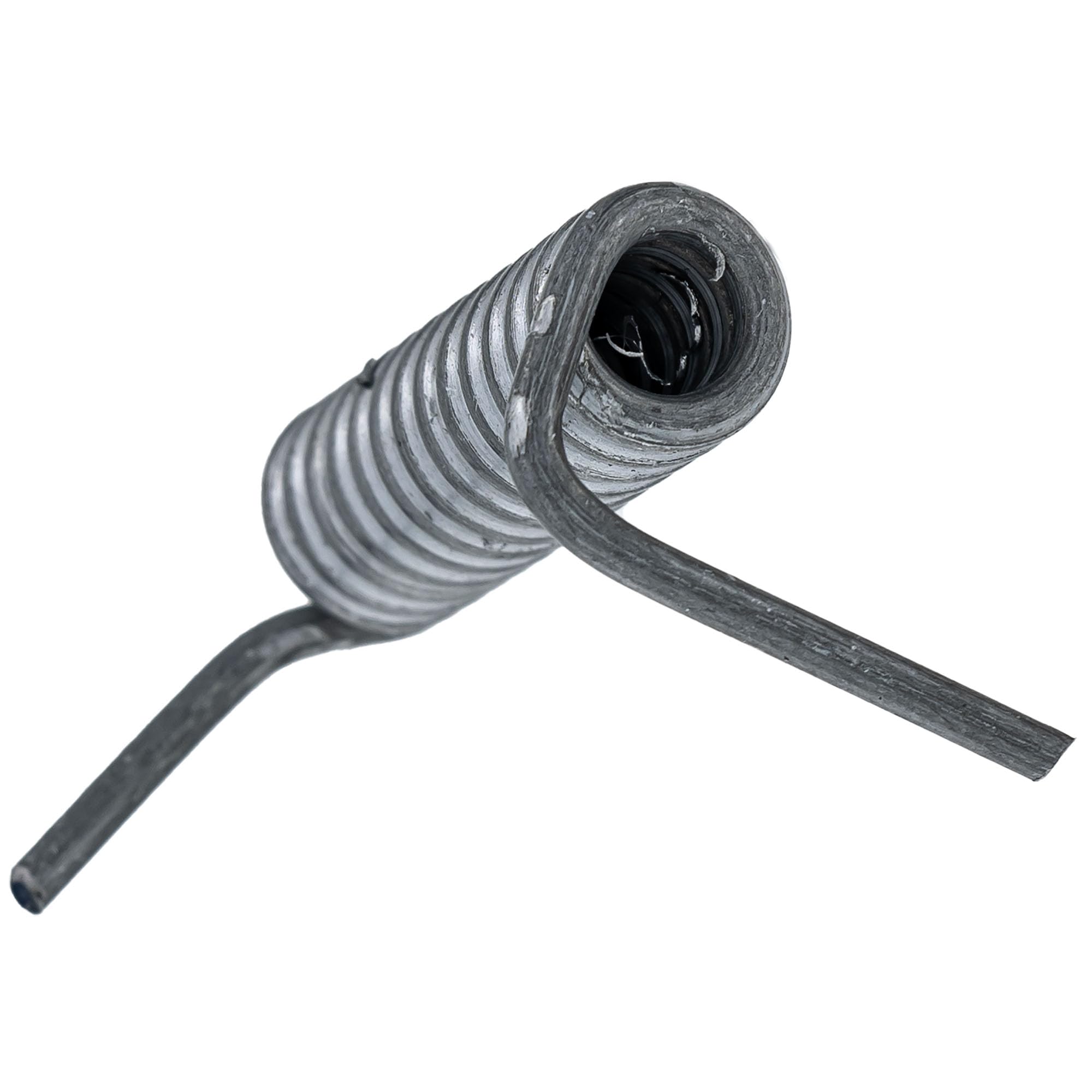 MTD 732-1014C Torsion Spring for Murray Troy-Bilt Yard-Machines Pioneer XP Explorer 460 084R 074R 220 182 469R 230