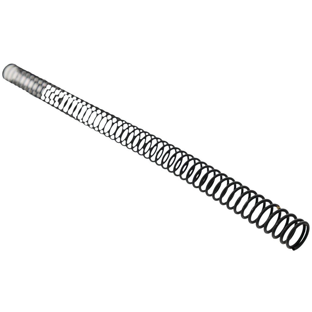 MTD 732-3097 Compression Spring for Troy-Bilt Craftsman White Outdoor Mustang XP ZT ZHD 2150 Z200 Z16 Z180L Z165 Z220