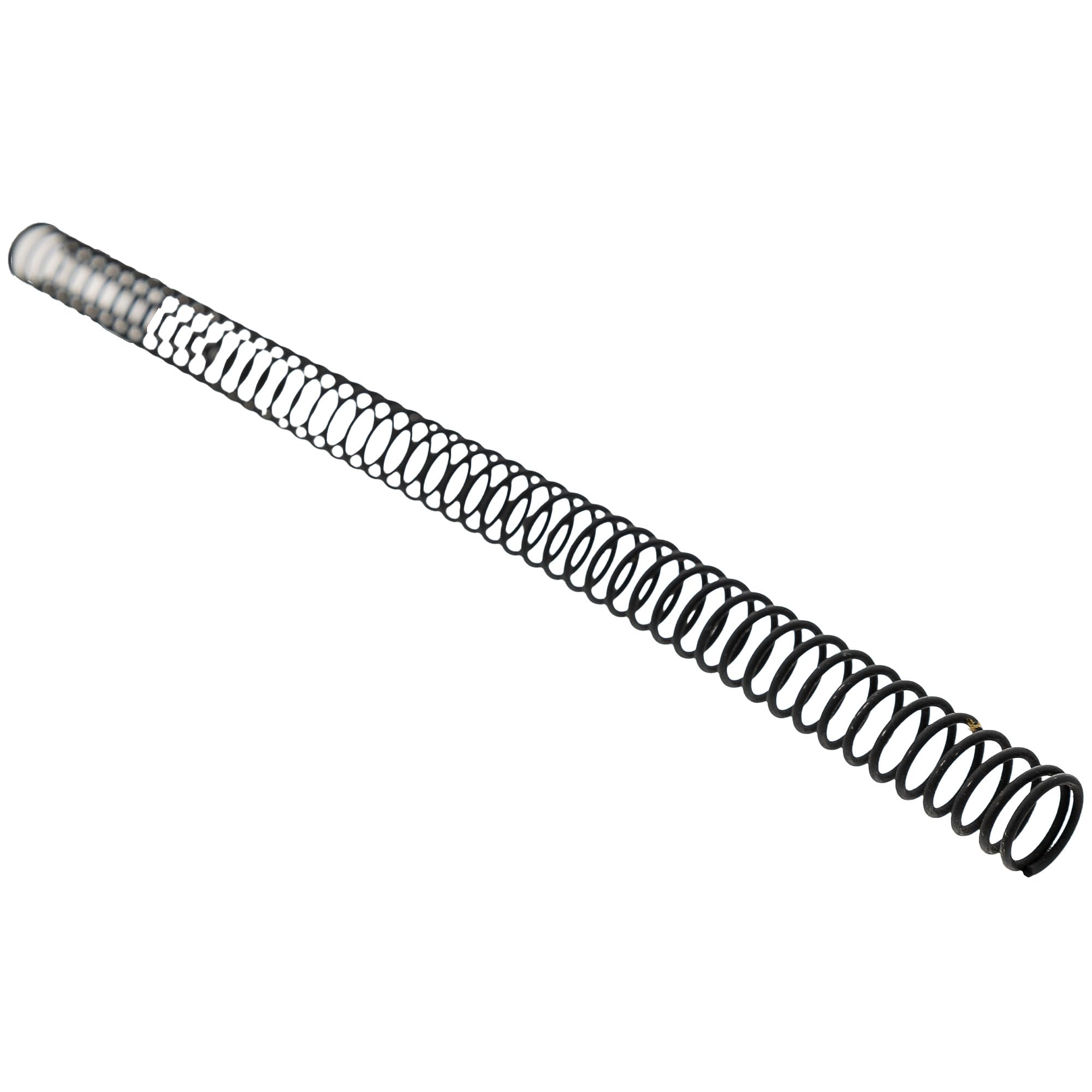 MTD 732-3097 Compression Spring for Troy-Bilt Craftsman White Outdoor Mustang XP ZT ZHD 2150 Z200 Z16 Z180L Z165 Z220