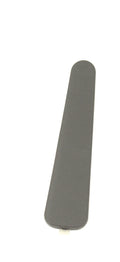Husqvarna Part Number 537033401 Handle