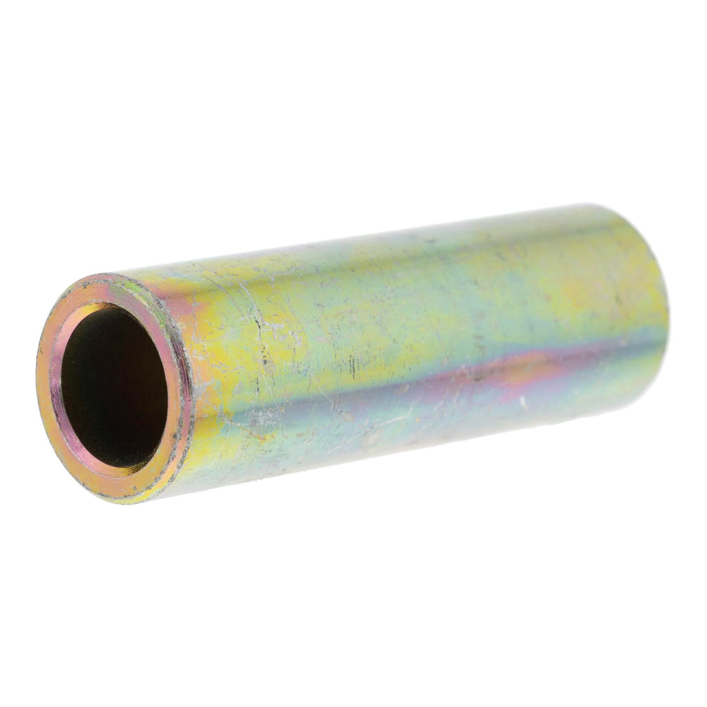 CUB CADET 750-1224 Caster Wheel Spacer 44 209