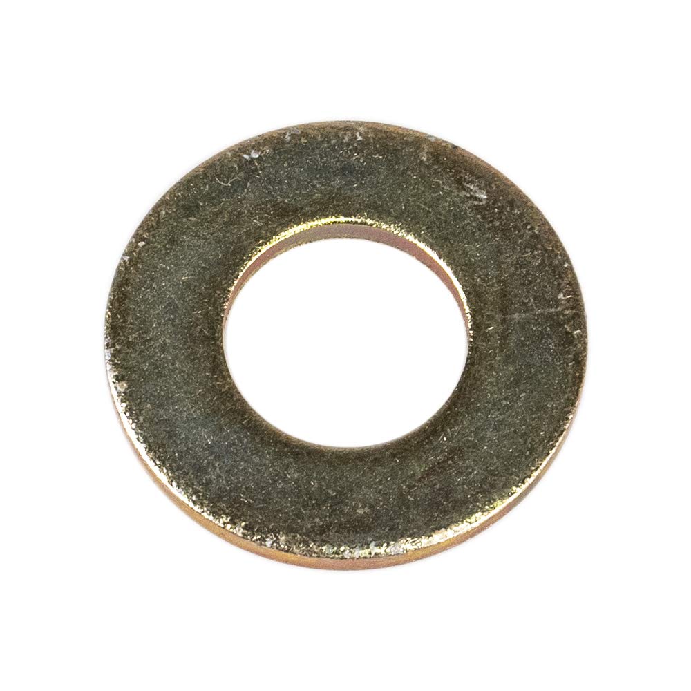 Cub Cadet 736-0315 Flat Washer RZT LGT SLT SLTX LGTX GT LT LTX 1040 1042 1045