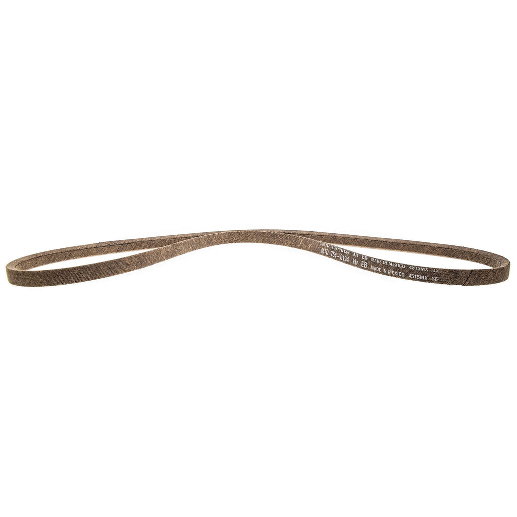 CUB CADET 954-0194 Idler V-Belt 1028 805 865 754-0194 OEM