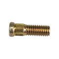 MTD 710-0852 Stud for Troy-Bilt Yard-Machines Craftsman Mustang XP Bronco Colt ZT 50 Z560 2150 42 Z200 Z54 Z42