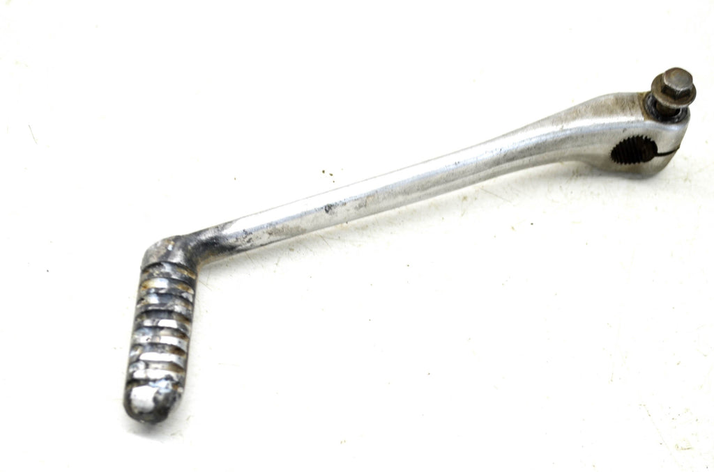 HONDA 24700-HP1-000 PEDAL, GEARSHIFT