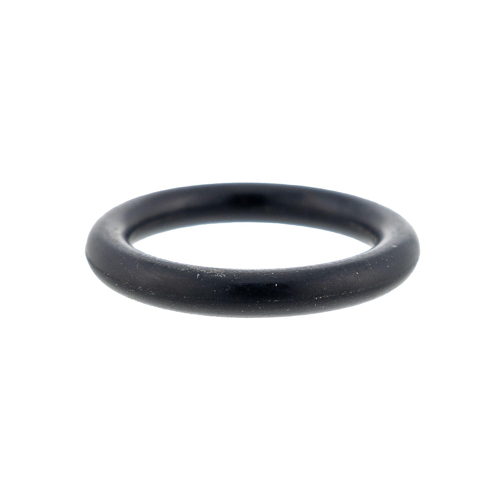 CUB CADET 721-04188 O Ring .734 Id X .130 Tank S Volunteer Tracker Sport S7232