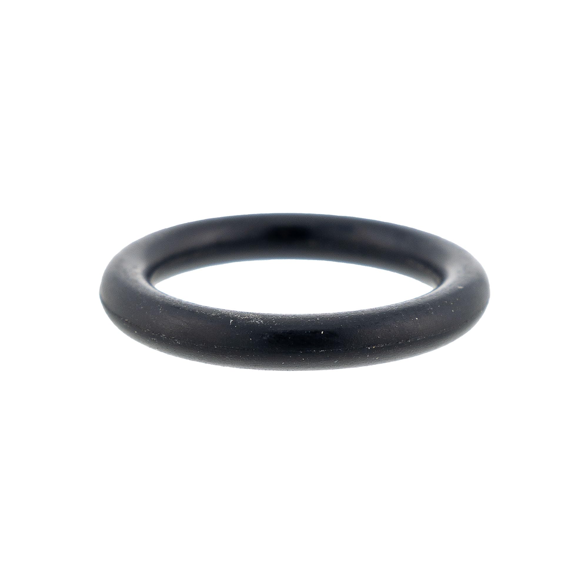 CUB CADET 721-04188 O Ring .734 Id X .130 Tank S Volunteer Tracker Sport S7232